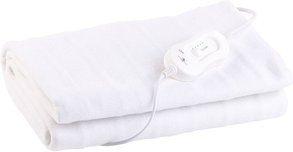 Gabor, Gabor 3-stufiges Wärmeunterbett für Einzelbetten, 150 x 80 cm, 3-stufiges Wärmeunterbett für Einzelbetten, 150 x 80 cm