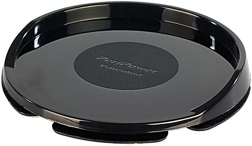 Navgear, NavGear Saugnapf-Basis für Armaturen-Befestigung (Saugnäpfe bis 100mm), Saugnapf-Basis für Armaturen-Befestigung (Saugnäpfe bis 100mm)