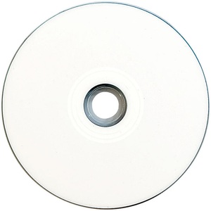 Verbatim, Verbatim CD-R 700MB Super AZO WIDE-Printable, 100er-Spindel, CD-R 700MB Super AZO WIDE-Printable, 2x50er-Spindel