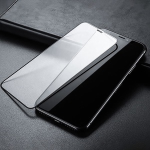 undefined, iPhone Schutzglas 11 Pro, 9H, 9D Full Cover Case 5,8", iPhone Schutzglas 11 Pro, 9H, 9D Full Cover 5,8