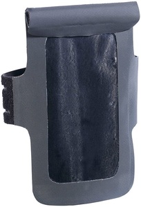 Xcase, Xcase Wasserdichte Sport-Armbandtasche für Smartphone bis 5", IPX7, Wasserdichte Sport-Armbandtasche für Smartphone bis 5