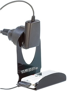 Pearl, Pearl Ultrapraktische Universal-Ladehalterung für Handys, MP3-Player u.v.m., Ultrapraktische Universal-Ladehalterung für Handys, MP3-Player u.v.m.