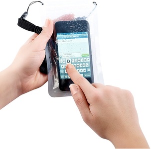 Pearl, Pearl Wasserdichte Tasche für iPhone 4/4s/5/5s/5c, Wasserdichte Tasche für iPhone 4/4s/5/5s/5c