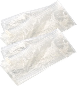 Pearl, Pearl 2er-Set Vakuum-Beutel, zum Einrollen, 70 x 100 cm, 2er-Set Vakuum-Beutel, zum Einrollen, 70 x 100 cm