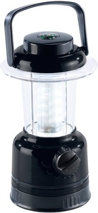 Pearl, Pearl Dimmbare LED-Laterne mit Batteriebetrieb, 0,7 Watt, 66 Lumen, IP50, Dimmbare LED-Laterne mit Batteriebetrieb, 0,7 Watt, 66 Lumen, IP50