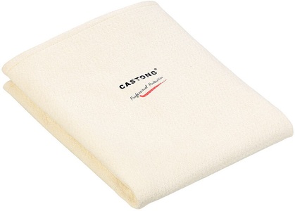 Semptec Urban Survival Technology, Semptec Urban Survival Technology Feuerfestes Tuch aus 100 % Aramidfaser, bis 370 °C, 70 x 60 cm, Feuerfestes Tuch aus 100 % Aramidfaser, bis 370 °C, 70 x 60 cm