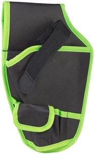 AGT Professional, AGT Professional Akkuschrauber-Holster AW-280.wt, Akkuschrauber-Holster AW-280.wt