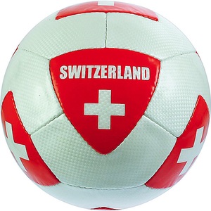 undefined, Swiss Diamond Fussball, Diamond Fussball