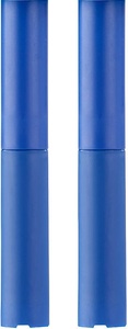 Semptec, Semptec Urban Survival Technology 4 Ersatzfilter für Trinkflasche mit Wasserfilter Pro, bis 3.000 Liter, 4 Ersatzfilter für Trinkflasche mit Wasserfilter Pro, bis 3.000 Liter