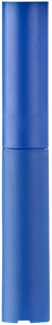 Semptec, Semptec Urban Survival Technology 2 Ersatzfilter für Trinkflasche mit Wasserfilter Pro, bis 1.500 Liter, 2 Ersatzfilter für Trinkflasche mit Wasserfilter Pro, bis 1.500 Liter