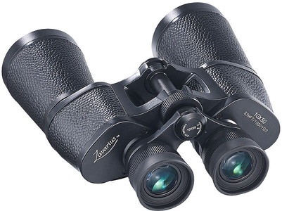 Zavarius, Zavarius High-End-Fernglas FG-500.b91, 10 x 50, 91% Transmission, High-End-Fernglas FG-500.b91, 10 x 50, 91% Transmission