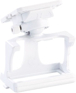 Simulus, Simulus Kamerahalterung für Quadrocopter QR-X350.PRO, Kamerahalterung für Quadrocopter QR-X350.PRO