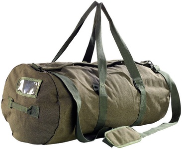 Xcase, Xcase XXL-Canvas-Reisetasche mit gepolstertem Schultergurt, 100 Liter, XXL-Canvas-Reisetasche mit gepolstertem Schultergurt, 100 Liter