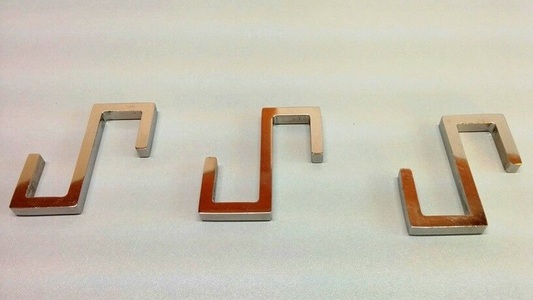 Climastar, Climastar Haken (3er-Pack), Climastar Haken (3er-Pack)
