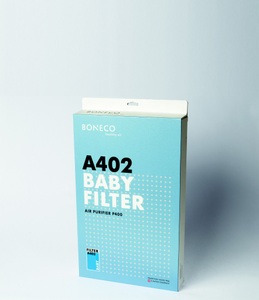 Boneco Filter A402 Baby P400