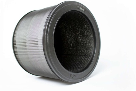 Winix, Winix ZERO Compact Filter Ersatzfilter Luftreiniger, Winix ZERO Compact Filter