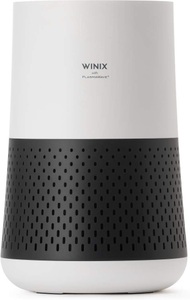 Winix, Winix ZERO Compact Luftreiniger, Winix Zero Compact Luftreiniger