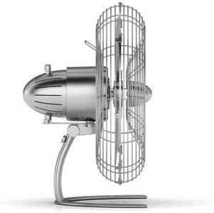 Stadler Form, Stadler Form Charly little, Stadler Form Charly Little 35 cm Ventilator ? Tischventilator/USB Ventilator
