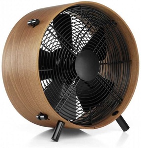 Stadler Form, Stadler Form Otto, Stadler Form Otto bambus Ventilator