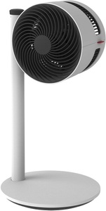 Boneco, Boneco Air Shower F120 Ventilator, Boneco Air Shower F120 Ventilator