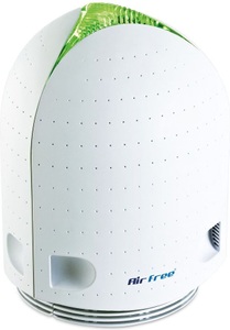 Airfree, Airfree Iris 150 Luftreiniger, Airfree Iris 150 Luftreiniger