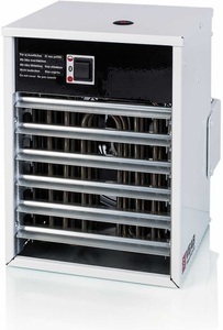 VEAB, Veab ENV-L Heizlüfter 2 kW, Veab ENV-L Heizlüfter 2 kW