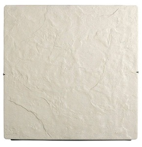 Climastar Avant WiFi (Leistung/Grösse: 800 W / 50 x 50 cm, Farbe: White Slate)