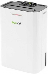 ecofort, ecofort ecoQ 9L steady, ecofort - ecoQ DryAir 9L steady, steady