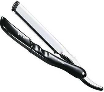 Tondeo, Tondeo Sifter-Ergo Klingenmesser, TONDEO Sifter Ergo Razor 10 Razor Blades