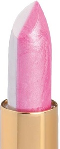 IKOS, IKOS Duo Lippenstift, 