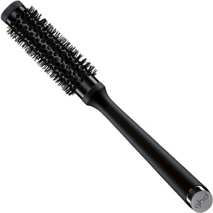ghd, ghd Ceramic Vented Radial Brush - Size 1, ghd Ceramic Vented Radial Brush - Size 1