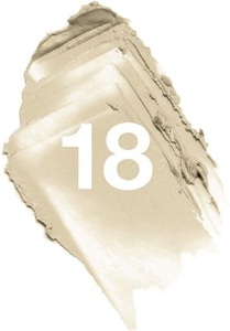 Hydracolor, Hydracolor Hydracolor Lippenpflege, Hydracolor Lippenpflege 18 farblos