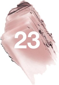 Hydracolor, Hydracolor Hydracolor Lippenpflege, Hydracolor Lippenpflege 23 rose