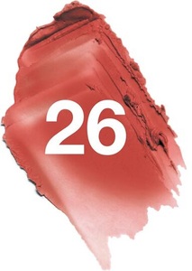 Hydracolor, Hydracolor Hydracolor Lippenpflege, HYDRACOLOR Lippenpflege 26 terracotta
