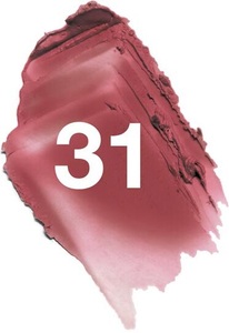 Hydracolor, Hydracolor Hydracolor Lippenpflege, Hydracolor Lippenpflege 31 Bois de Rose