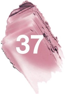Hydracolor, Hydracolor Hydracolor Lippenpflege, Hydracolor Lippenpflege 37 rose blue