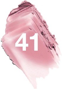 Hydracolor, Hydracolor Hydracolor Lippenpflege, Hydracolor Lippenpflege 41 light pink