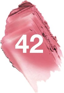Hydracolor, Hydracolor Hydracolor Lippenpflege, Hydracolor Lippenpflege 42 nude rose