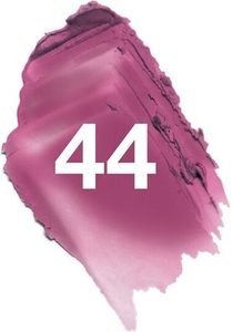 Hydracolor, Hydracolor Hydracolor Lippenpflege, HYDRACOLOR - Lip Balm The Original SPF25 No. 44
