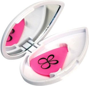 Beautyblender, BeautyBlender Liner Designer (1 x Eyeliner Bewerbungs-Tool, 1 x Ver..., Beautyblender Liner.Designer Make-Up Tool