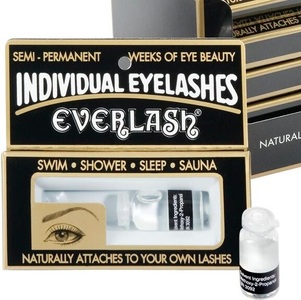Everlash, Everlash Spezial-Entferner, Everlash Spezial-Entferner 5ml