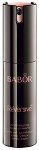 Babor, BABOR REVERSIVE Anti-Aging Eye Cream, 