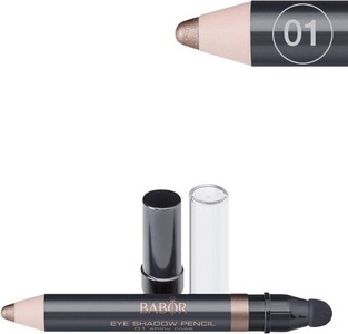 Babor, BABOR AGE ID Make-up Eye Shadow Pencil, 