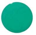 Trosani, Trosani ZipLac Peel-Off UV/LED Nail Polish, 