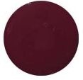 Trosani, Trosani ZipLac Peel-Off UV/LED Nail Polish, 