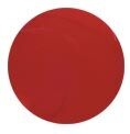 Trosani, Trosani ZipLac Peel-Off UV/LED Nail Polish, 