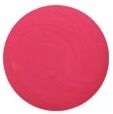Trosani, Trosani ZipLac Peel-Off UV/LED Nail Polish, 