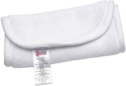 MakeUp Eraser, MakeUp Eraser ORIGINAL, 