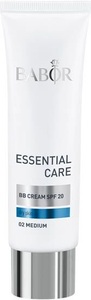 Babor, BABOR ESSENTIAL CARE BB Cream SPF 20, 