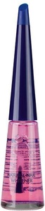 Herôme, Herôme® Natural Nail Whitener Pink Glow, Herôme® Natural Nail Whitener Pink Glow